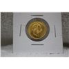 Image 2 : Austrain Gold Coin (1)