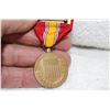 Image 2 : American 'National Defence' Medal
