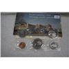 Image 1 : Canada Mint Coin Set (1)