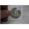 Image 1 : Canada One Dollar Coin (1)