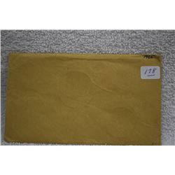 Canada Mint Coin Set (1)