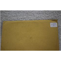 Canada Mint Coin Set (1)