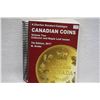 Image 1 : Canadian Coin Catlog by Charlton