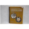 Image 1 : Canadian Coin Catlog by Charlton