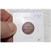 Image 1 : Canada One Cent Coin (1)