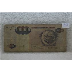Angola Bill (1)
