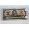 Image 1 : Canada Two Dollar Bill (1)
