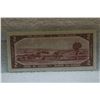 Image 2 : Canada Two Dollar Bill (1)