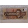 Image 1 : Canada Two Dollar Bill (1)