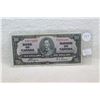 Image 1 : Canada Ten Dollar Bill (1)