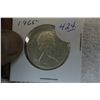 Image 1 : Canada Fifty Cent Coin (1)