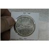 Image 2 : Canada One Dollar Coin (1)