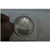Image 2 : Canada One Dollar Coin (1)