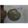 Image 1 : Canada Fifty Cent Coin (1)