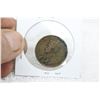 Image 2 : Canada Large One Cent Coin (1)
