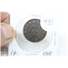Image 1 : Canada Large One Cent Coin (1)