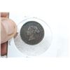 Image 2 : Canada Large One Cent Coin (1)