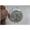 Image 2 : Canada Fifty Cent Coin (1)