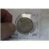 Image 1 : Canada Fifty Cent Coin (1)