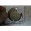 Image 1 : Canada Fifty Cent Coin (1)