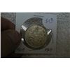 Image 1 : Canada Fifty Cent Coin (1)