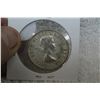 Image 2 : Canada Fifty Cent Coin (1)