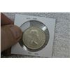Image 2 : Canada Fifty Cent Coin (1)