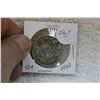 Image 1 : Canada Fifty Cent Coin (1)
