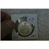Image 1 : Canada Fifty Cent Coin (1)