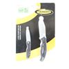 Image 1 : Folding Knives - 2 Pcs. - New