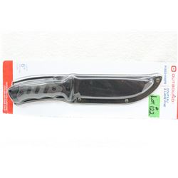 Outbound Bowie - with Sheath - New