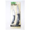 Image 1 : Schrade 2 pc. Old Timer Set - New