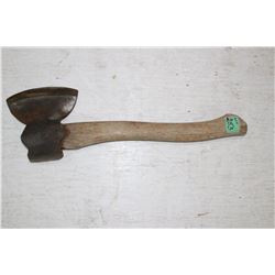 Balt #5 Small Broad Axe
