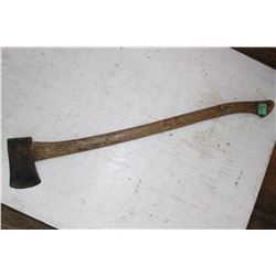 Lion Brand Axe w/36" Handle