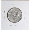 Image 2 : 1917 Standing Liberty Quarter Coin