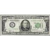 Image 1 : 1934A $500 Federal Reserve Note Richmond