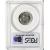 Image 2 : 1951 Proof Jefferson Nickel Coin PCGS PR67