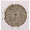 Image 2 : 1897-O $1 Morgan Silver Dollar Coin