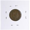 Image 2 : 1863 Washington Civil War Token