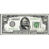Image 1 : 1928A $50 Federal Reserve Note