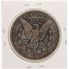 Image 2 : 1903-S $1 Morgan Silver Dollar Coin
