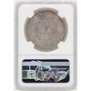 Image 2 : 1902-O $1 Morgan Silver Dollar Coin NGC MS64+