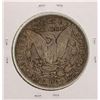 Image 2 : 1879-S $1 Morgan Silver Dollar Coin