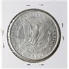 Image 2 : 1900-S $1 Morgan Silver Dollar Coin