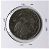 Image 2 : 1812 Capped Bust Half Dollar Coin