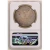 Image 2 : 1879-S $1 Morgan Silver Dollar Coin NGC MS64