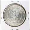 Image 2 : 1881-S $1 Morgan Silver Dollar Coin
