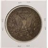 Image 2 : 1878 $1 Morgan Silver Dollar Coin