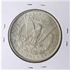 Image 2 : 1902 $1 Morgan Silver Dollar Coin