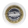 .999 Silver Primm Valley Resort & Casino Primm, NV $10 Limited Edition Gaming To